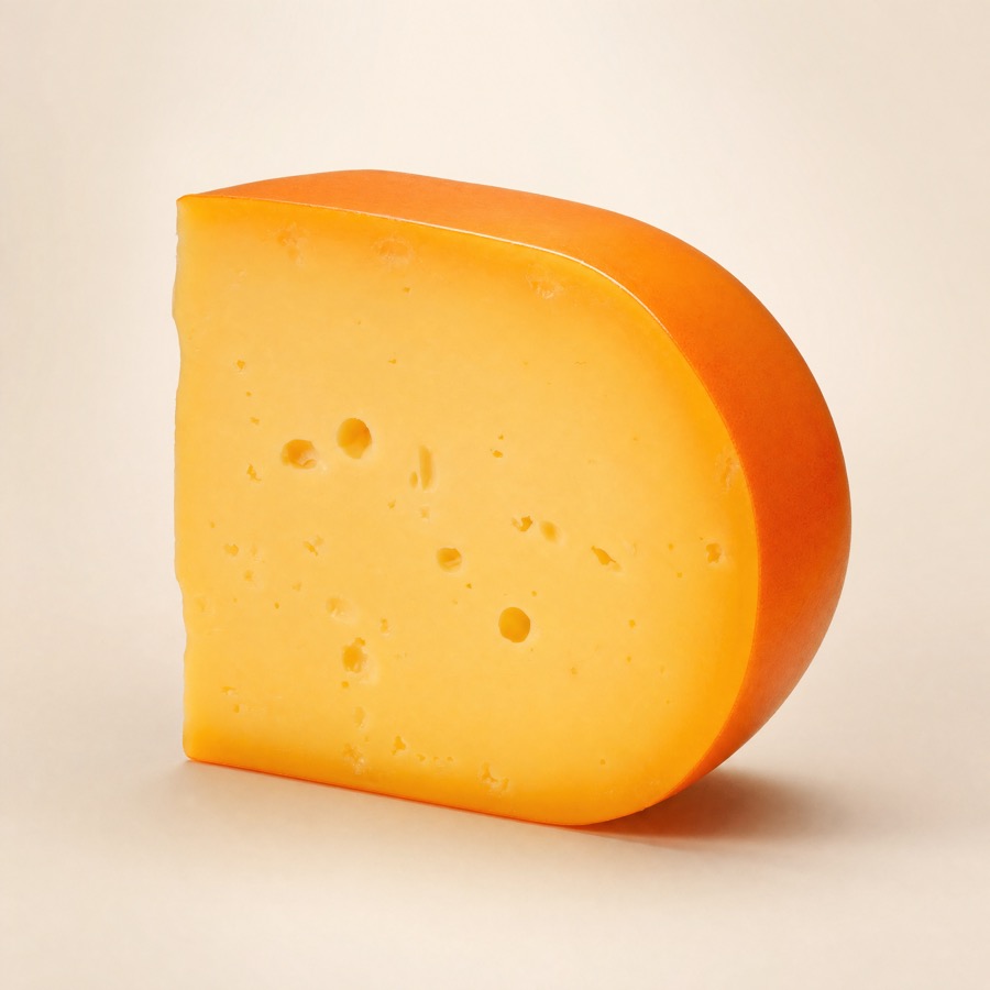 Gouda 200g
