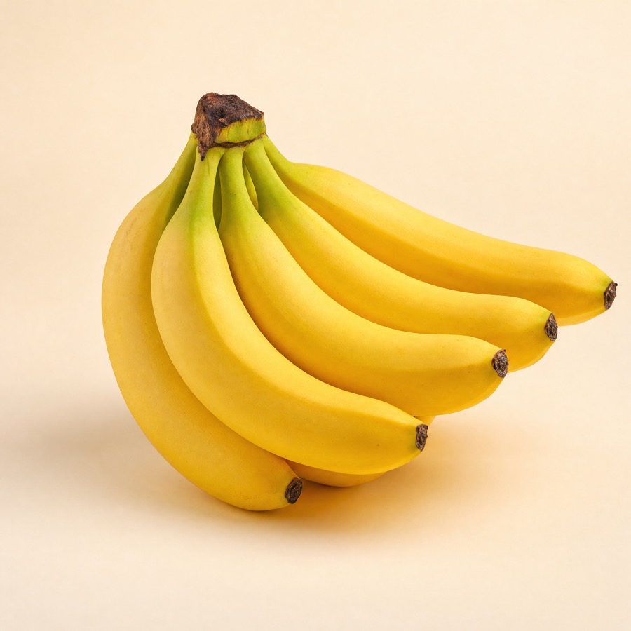 Bananen