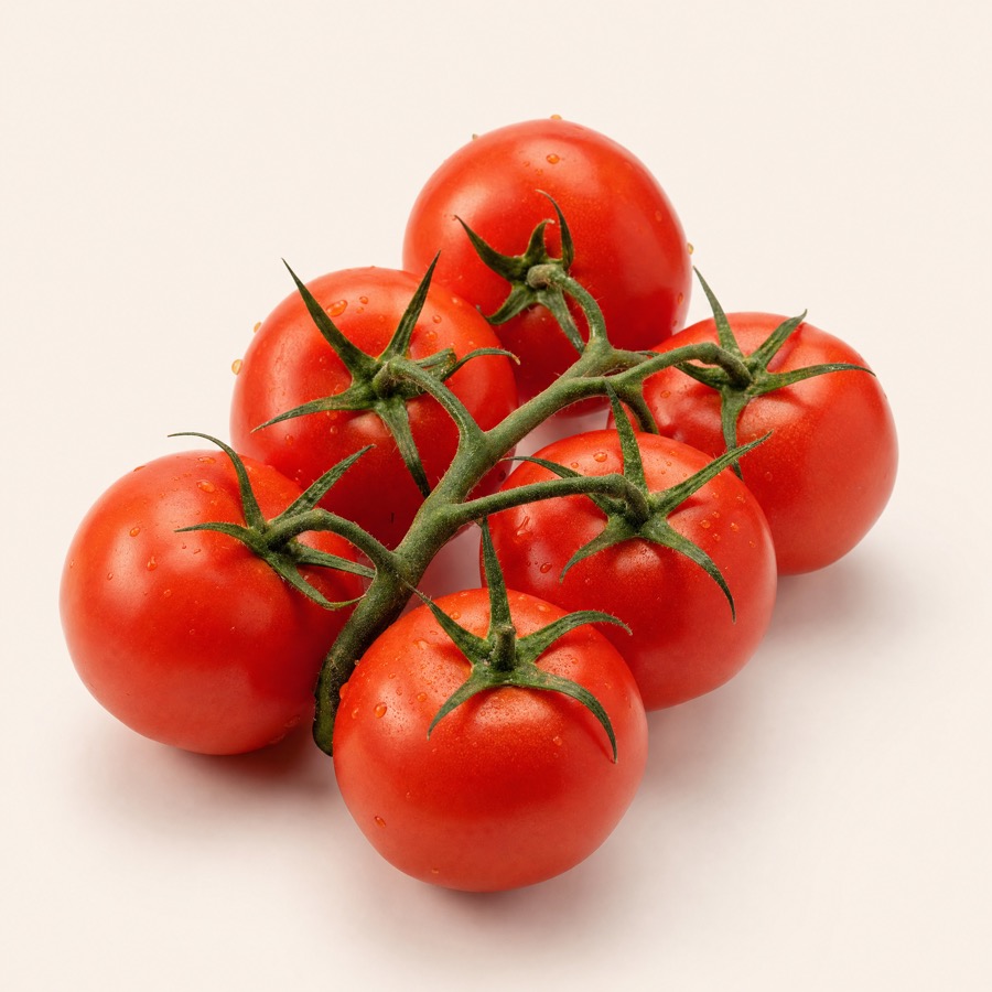 Tomaten 500g