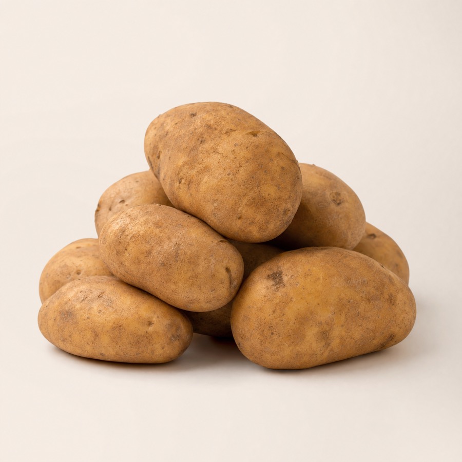 Kartoffeln 2kg